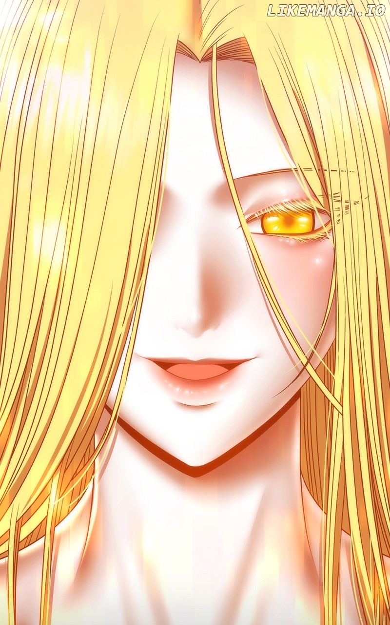 +99 Wooden stick Chapter 120 - page 412