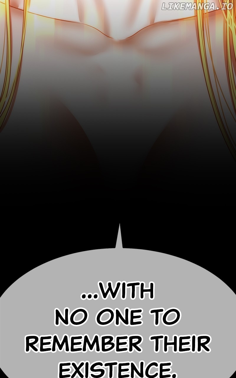 +99 Wooden stick Chapter 120 - page 413