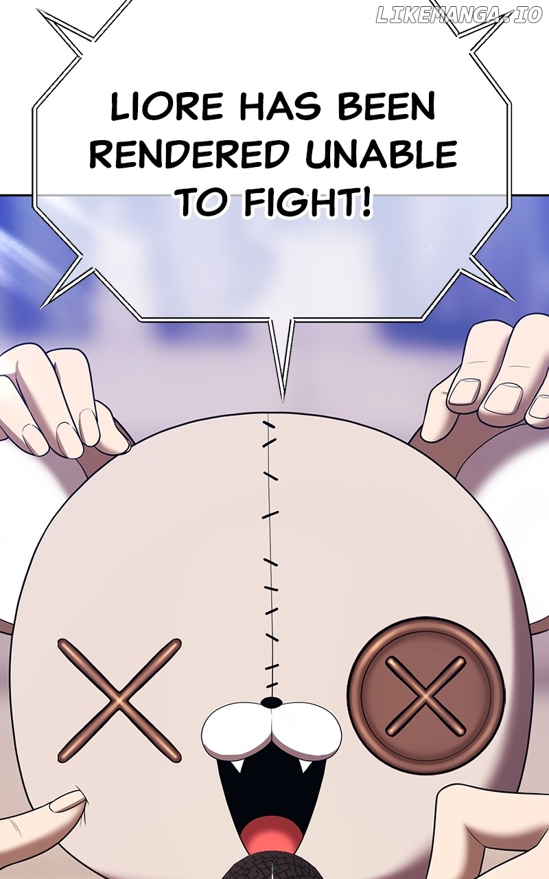 +99 Wooden stick Chapter 120 - page 47
