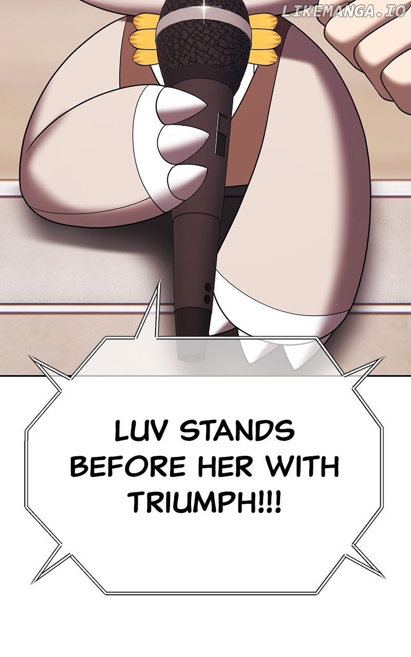 +99 Wooden stick Chapter 120 - page 48