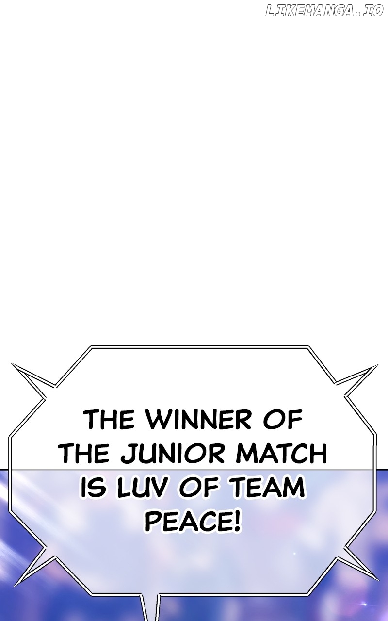 +99 Wooden stick Chapter 120 - page 49