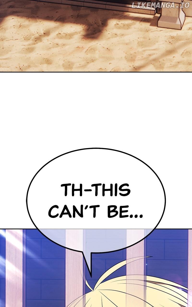 +99 Wooden stick Chapter 120 - page 55