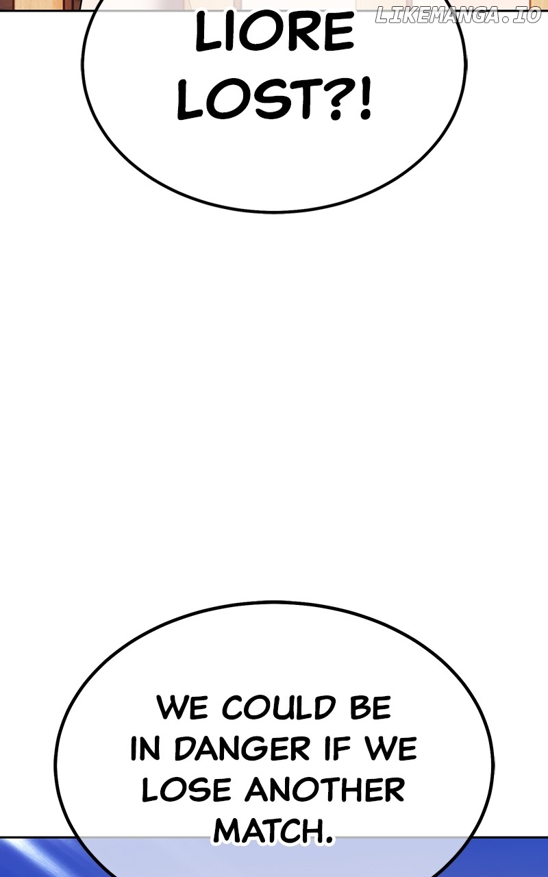 +99 Wooden stick Chapter 120 - page 57