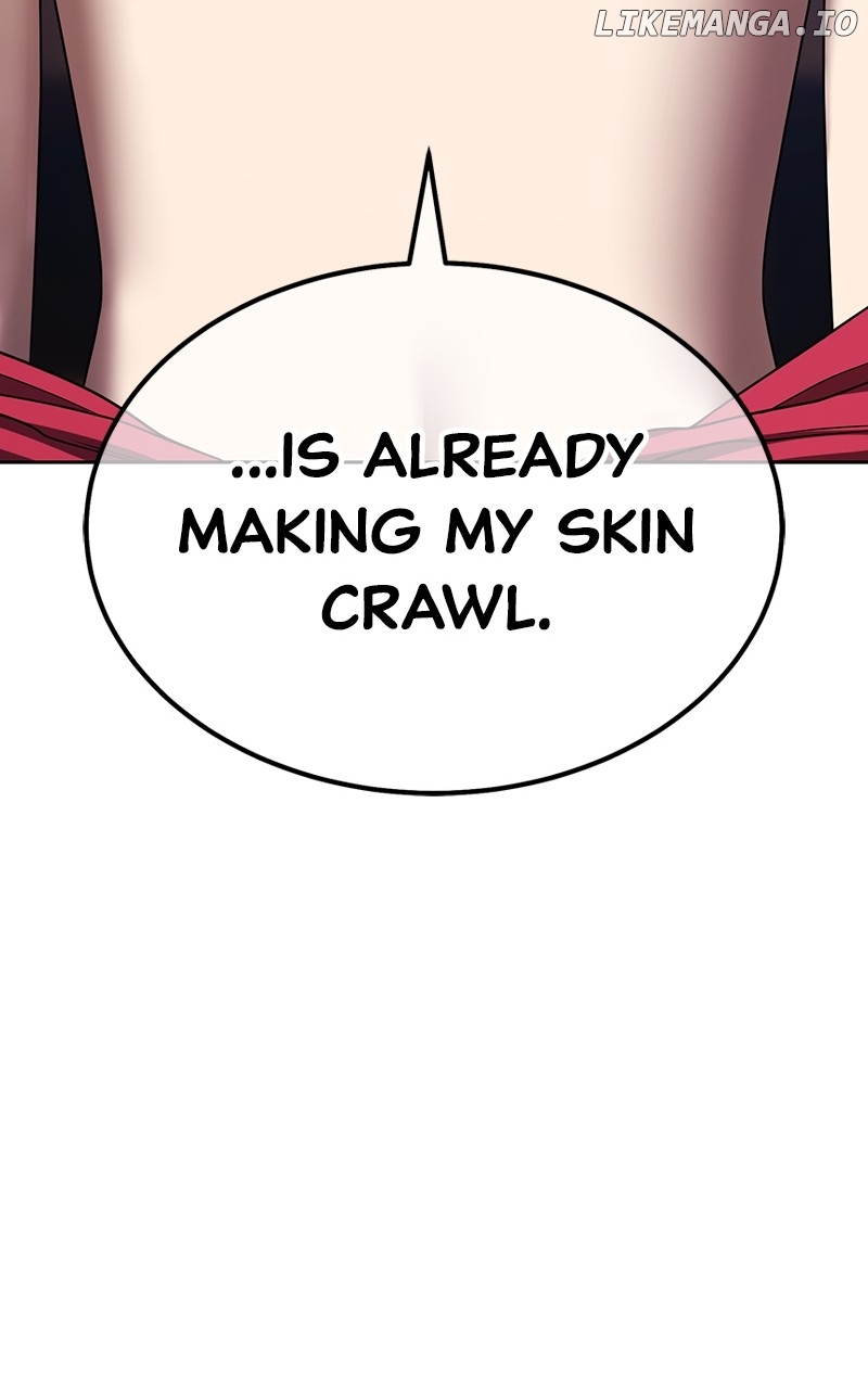 +99 Wooden stick Chapter 120 - page 64