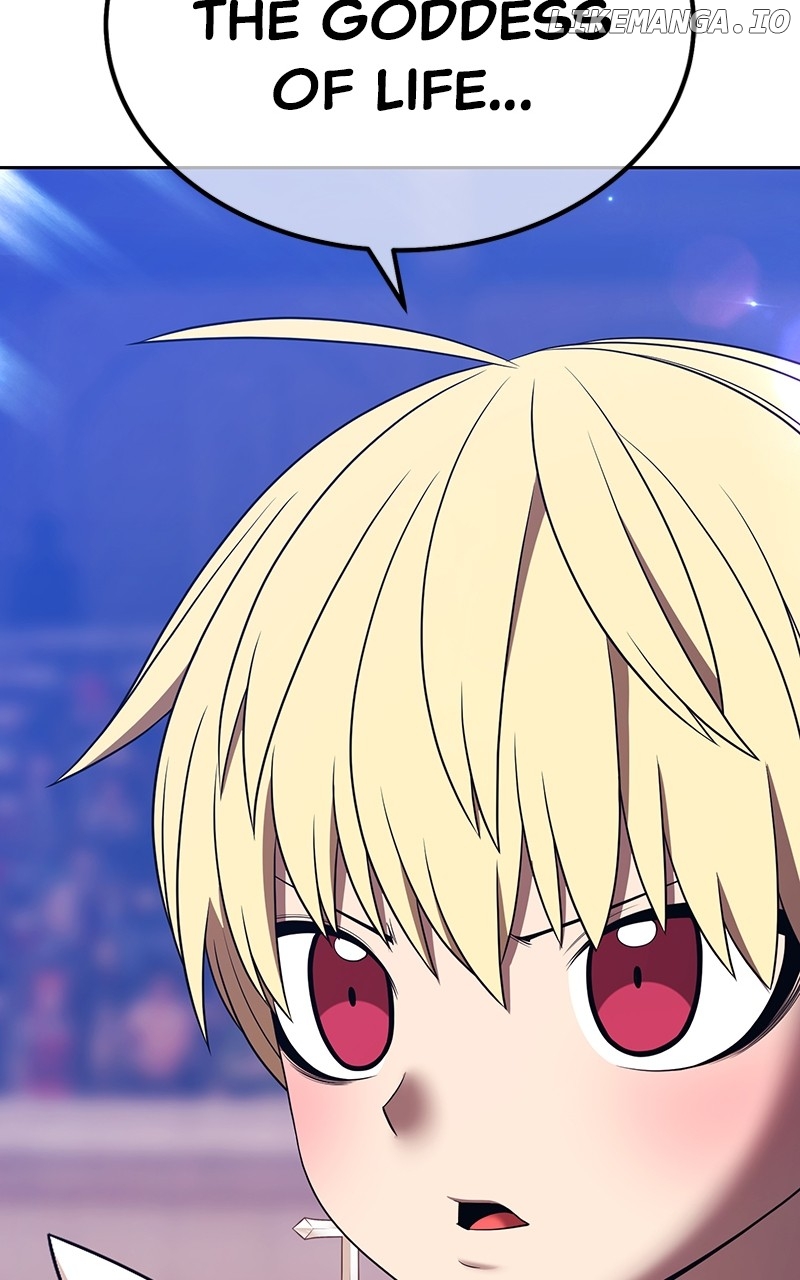 +99 Wooden stick Chapter 120 - page 79