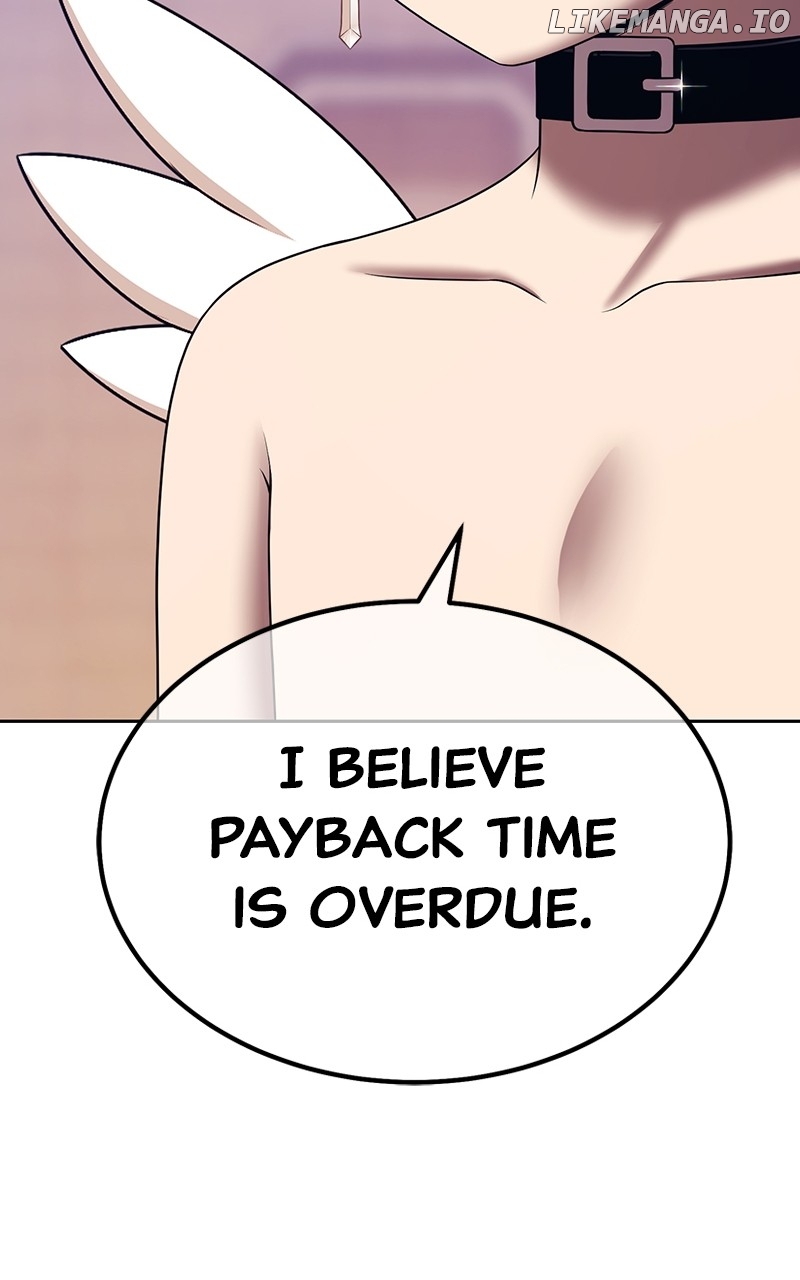 +99 Wooden stick Chapter 120 - page 80