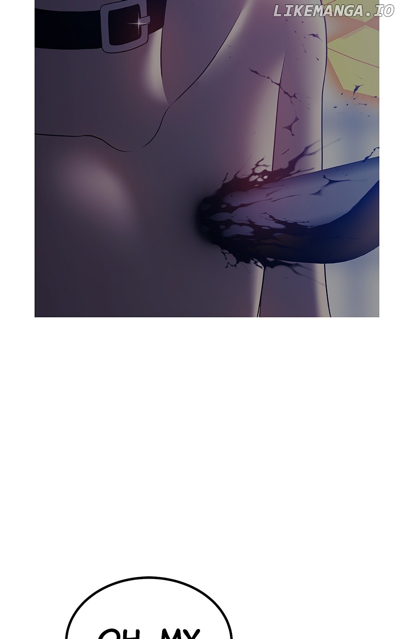 +99 Wooden stick Chapter 120 - page 83