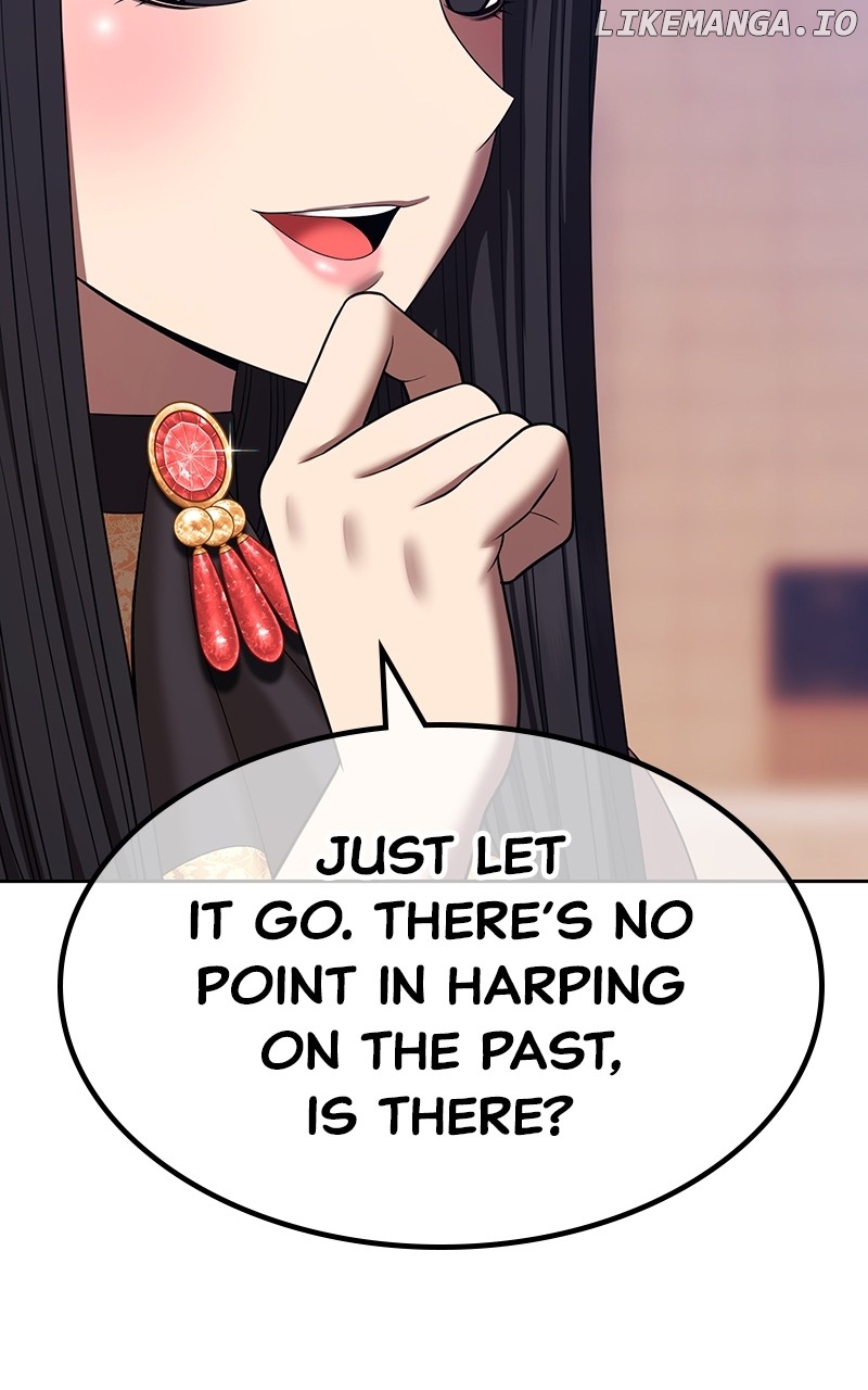 +99 Wooden stick Chapter 120 - page 85