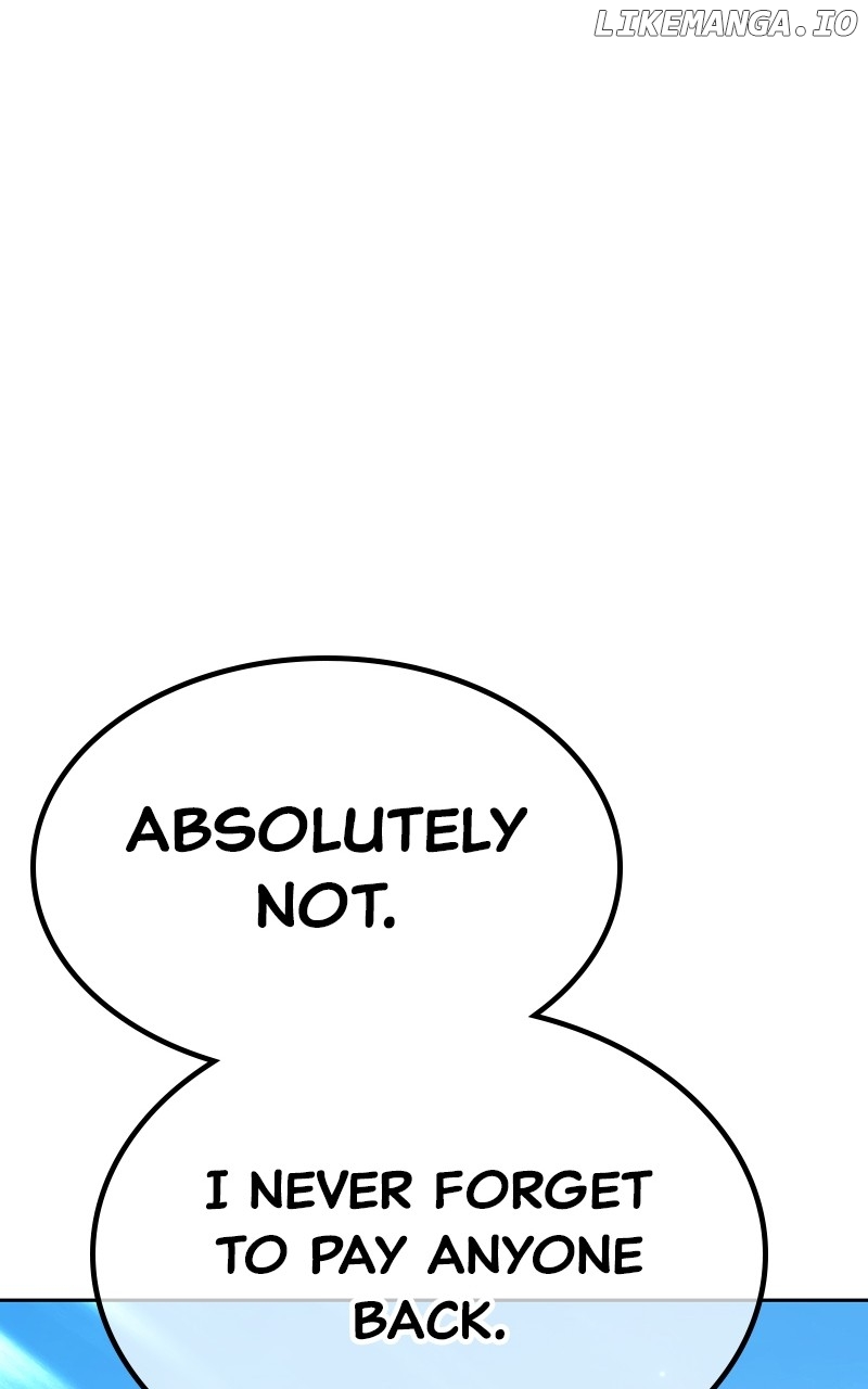 +99 Wooden stick Chapter 120 - page 86