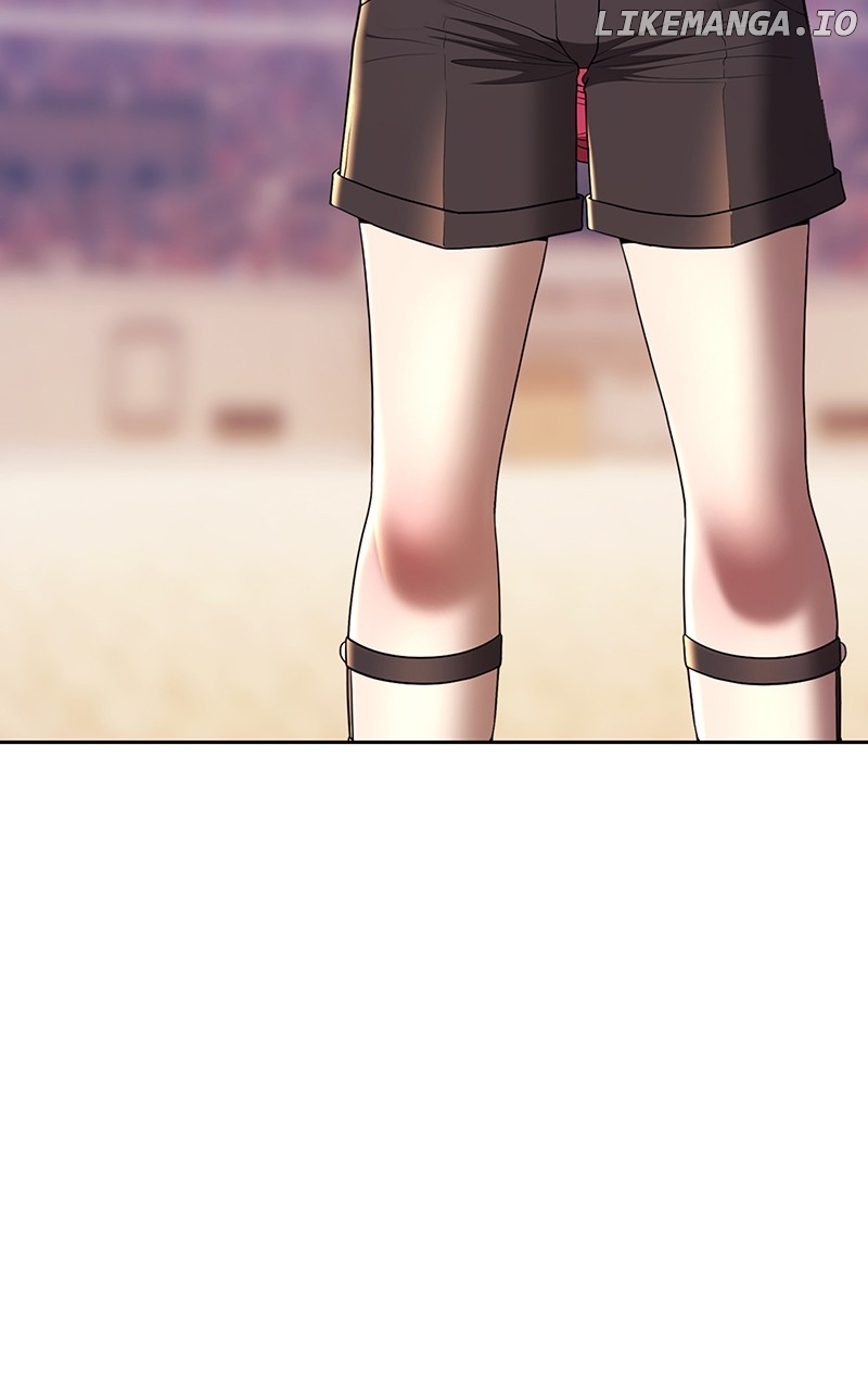 +99 Wooden stick Chapter 120 - page 88