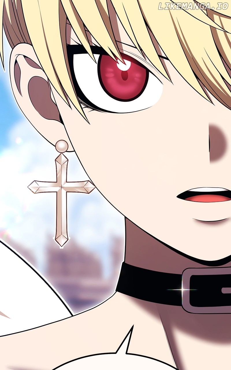 +99 Wooden stick Chapter 120 - page 90