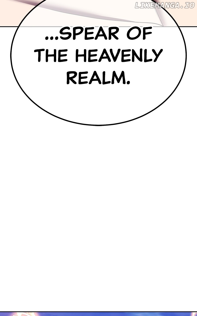 +99 Wooden stick Chapter 120 - page 91