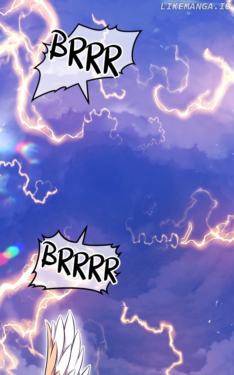 +99 Wooden stick Chapter 120 - page 92