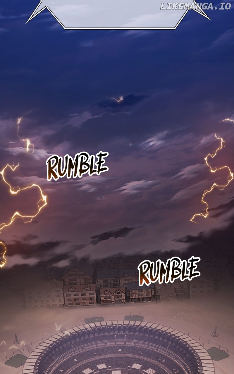 +99 Wooden stick Chapter 120 - page 98