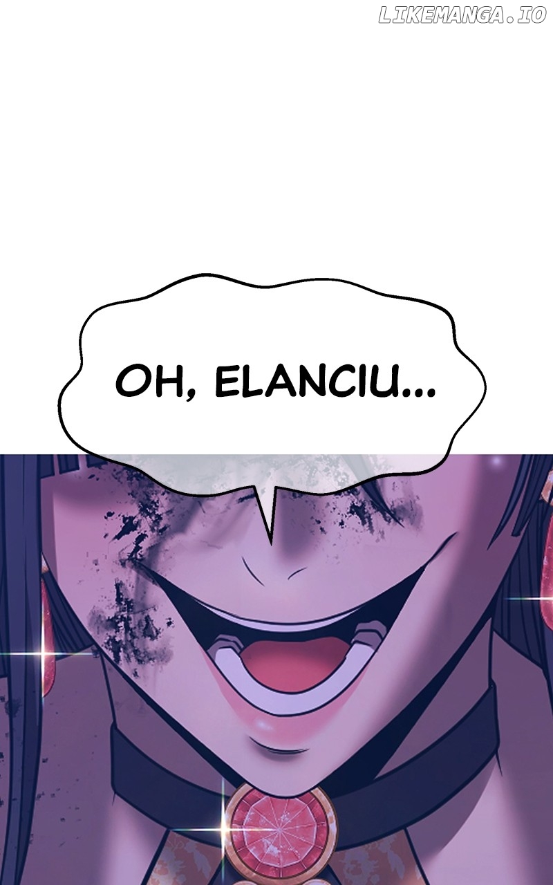 +99 Wooden stick Chapter 127 - page 1