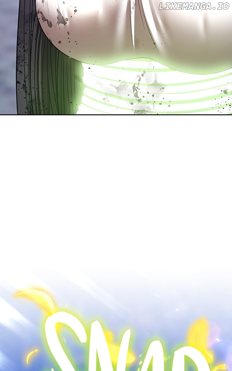 +99 Wooden stick Chapter 127 - page 102