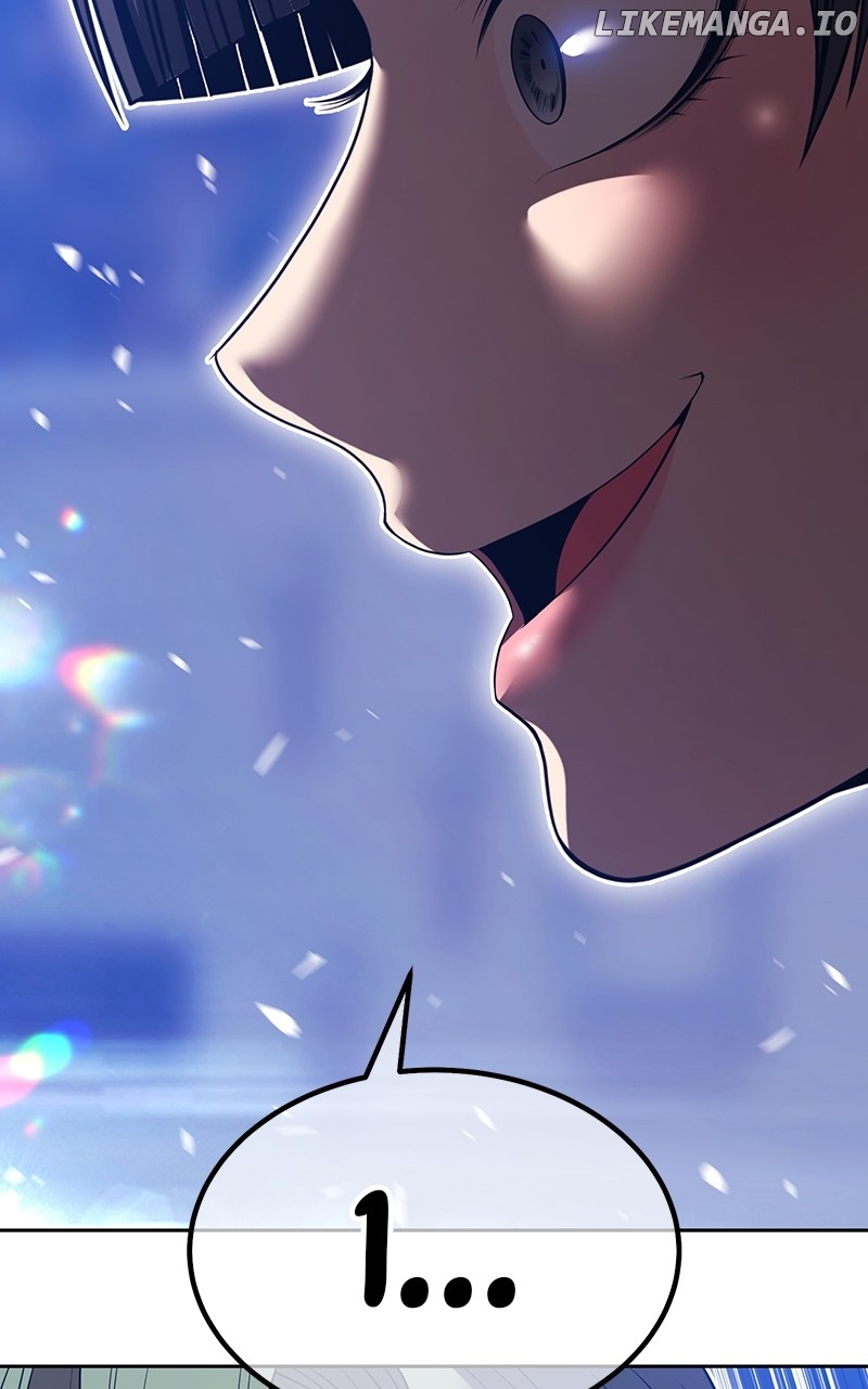 +99 Wooden stick Chapter 127 - page 113