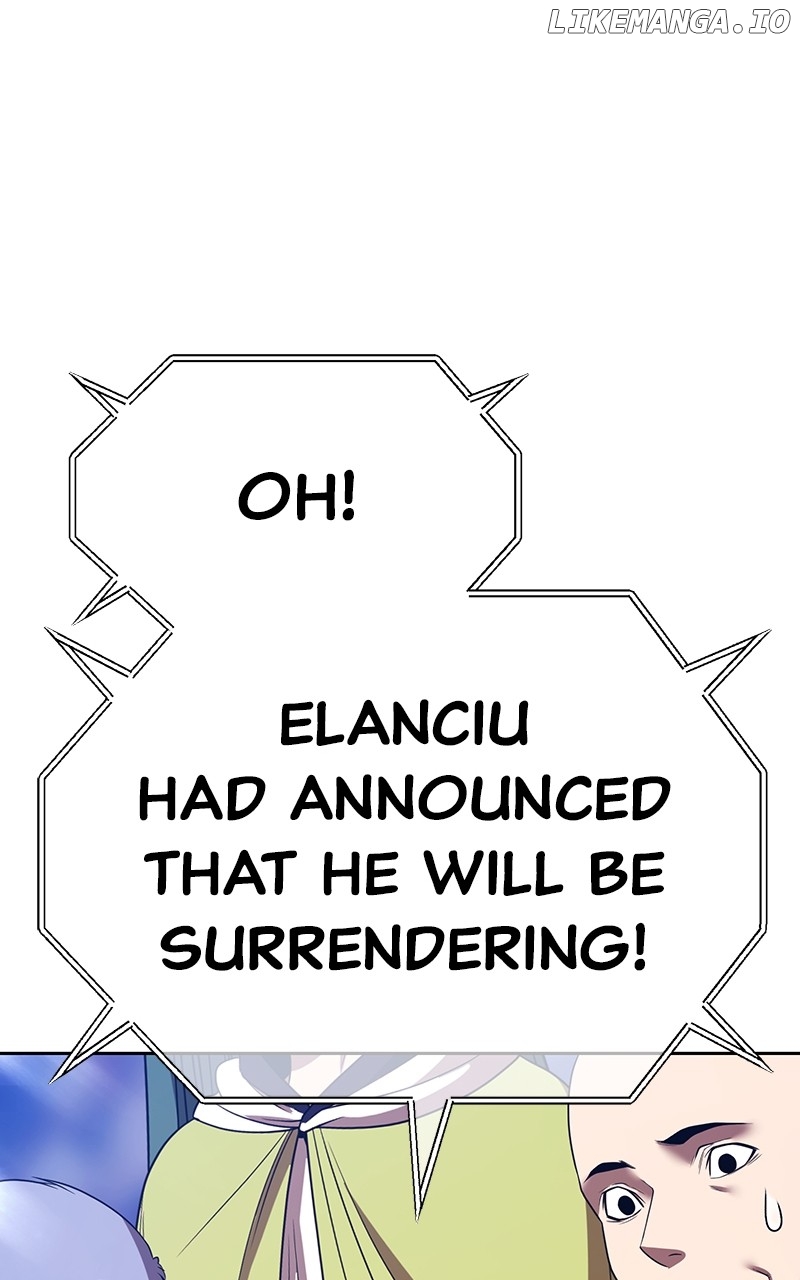 +99 Wooden stick Chapter 127 - page 121