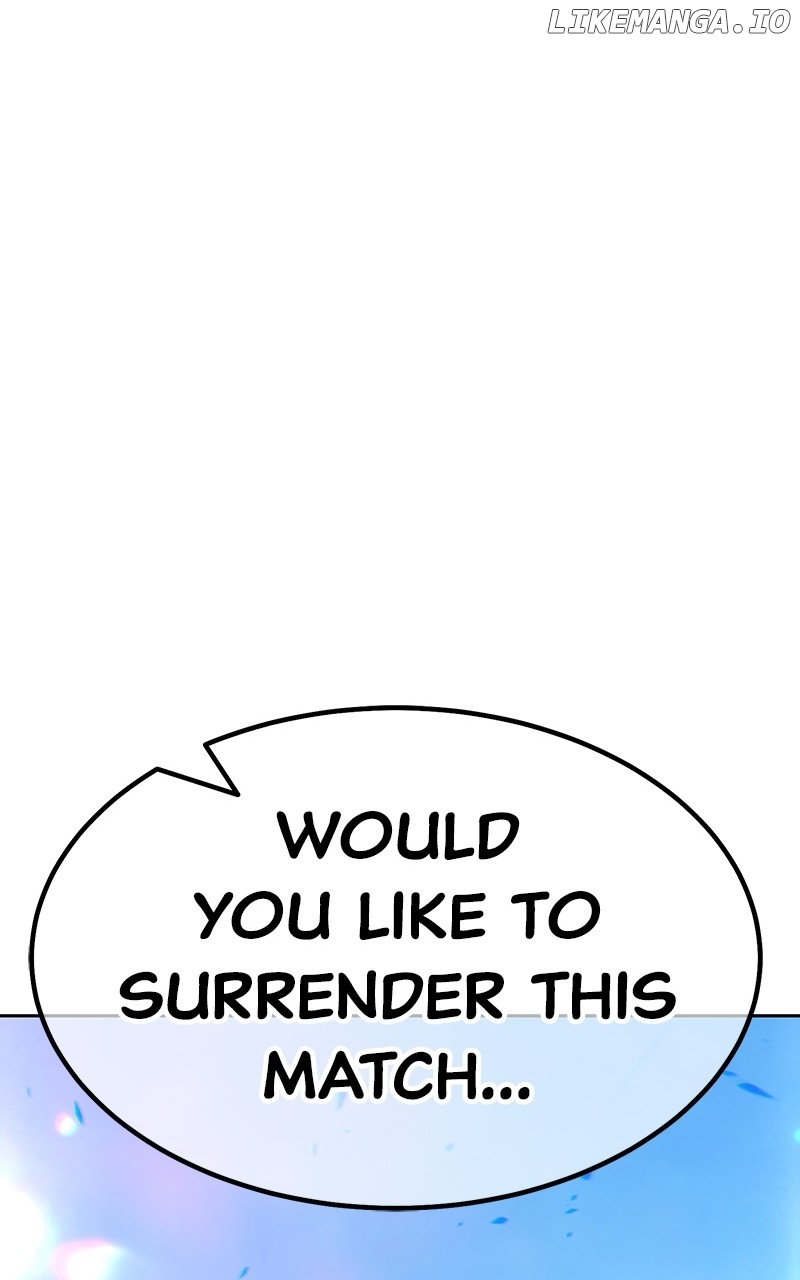 +99 Wooden stick Chapter 127 - page 13