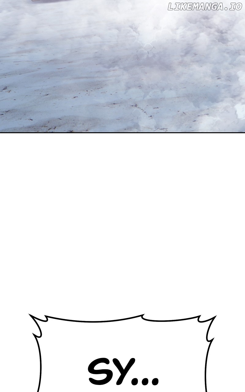 +99 Wooden stick Chapter 127 - page 130