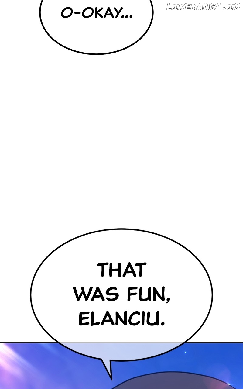 +99 Wooden stick Chapter 127 - page 138