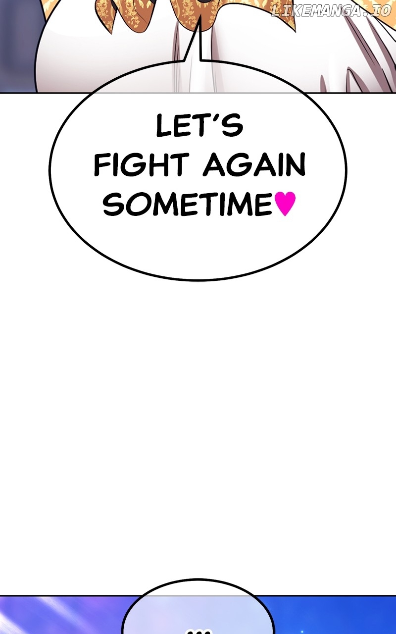 +99 Wooden stick Chapter 127 - page 140