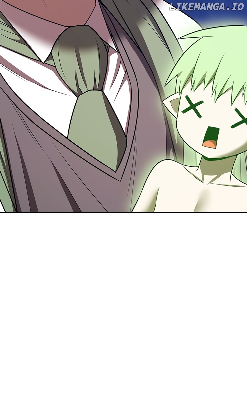 +99 Wooden stick Chapter 127 - page 142