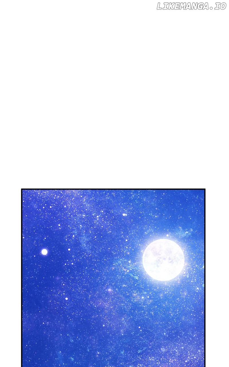 +99 Wooden stick Chapter 127 - page 148