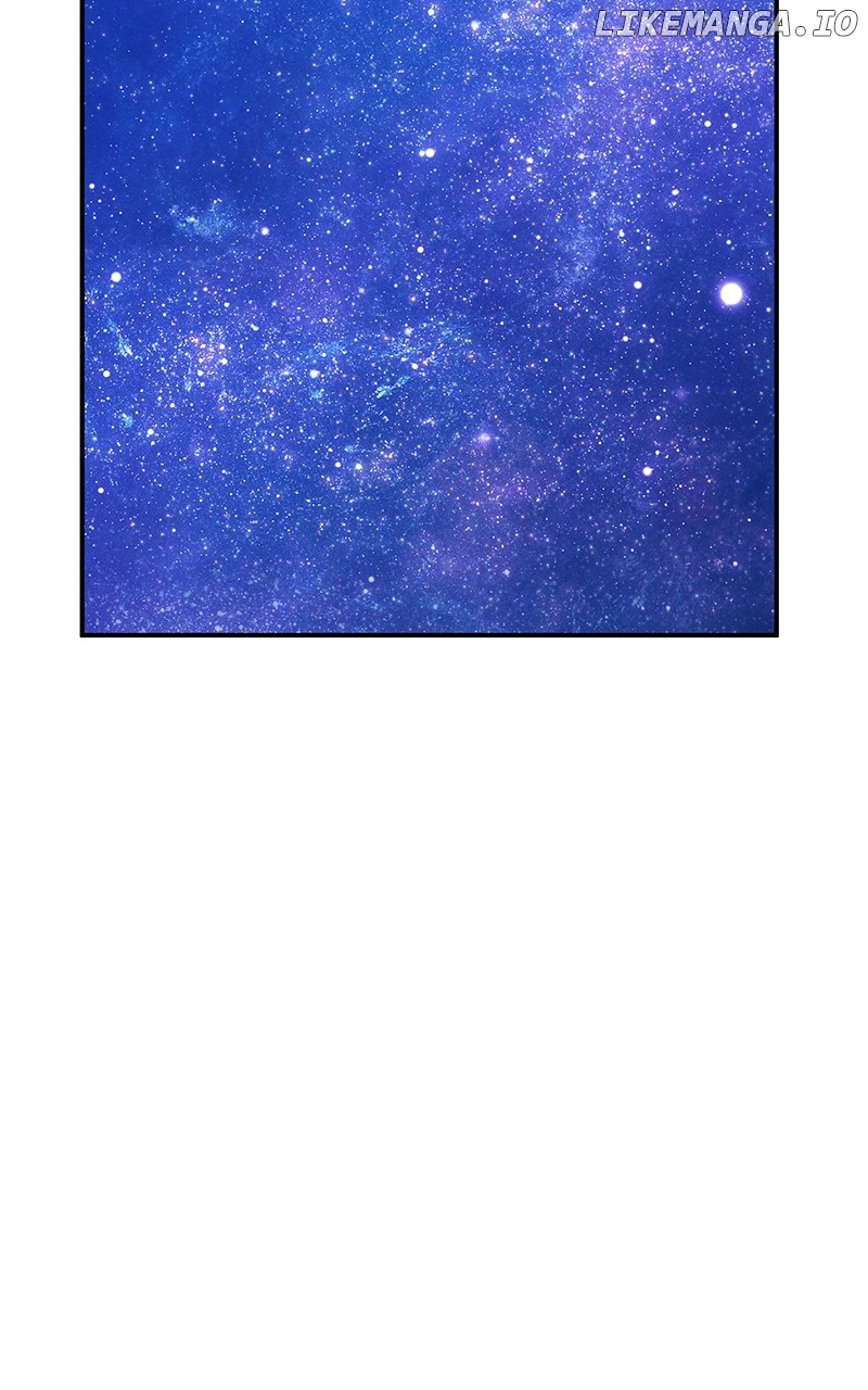 +99 Wooden stick Chapter 127 - page 149