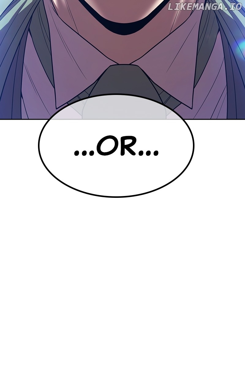 +99 Wooden stick Chapter 127 - page 15