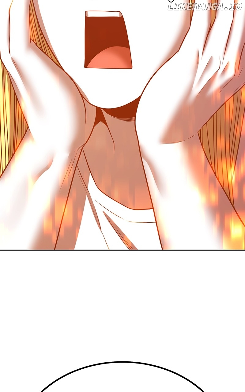 +99 Wooden stick Chapter 127 - page 151