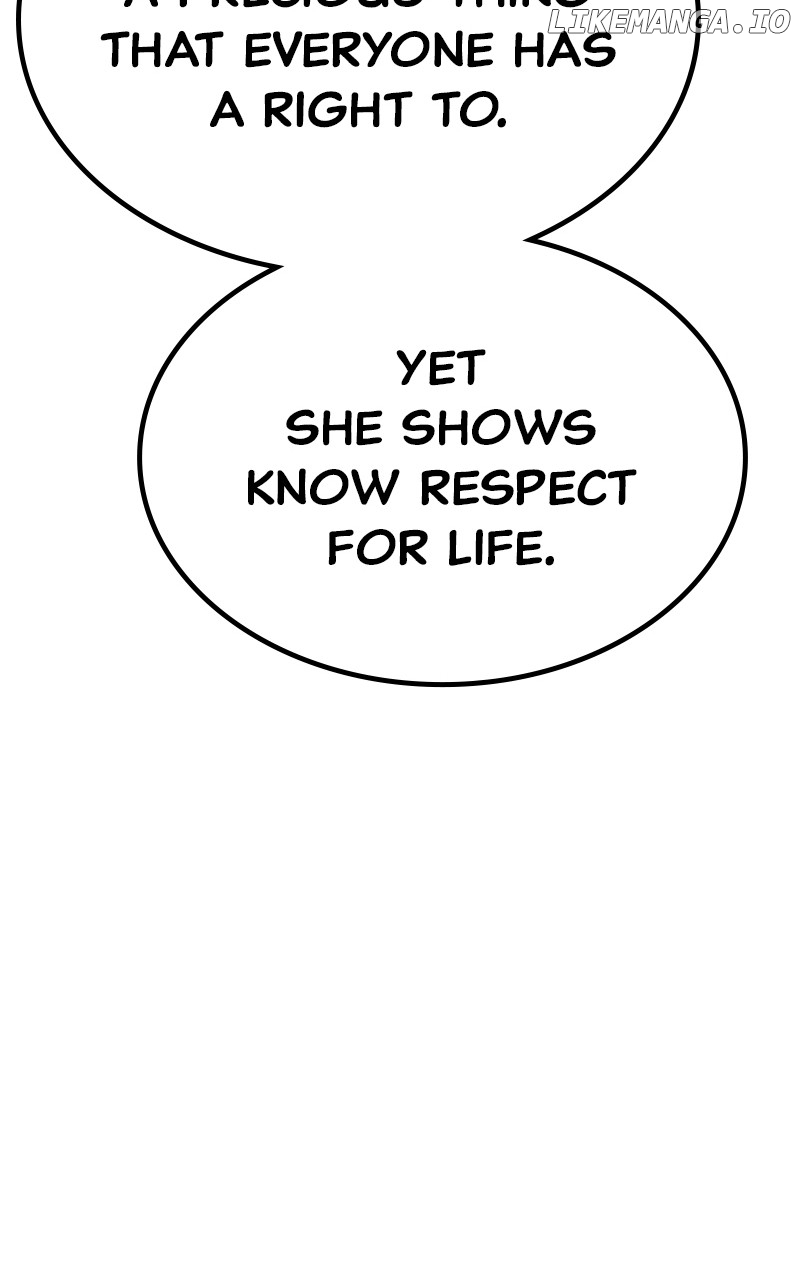 +99 Wooden stick Chapter 127 - page 156