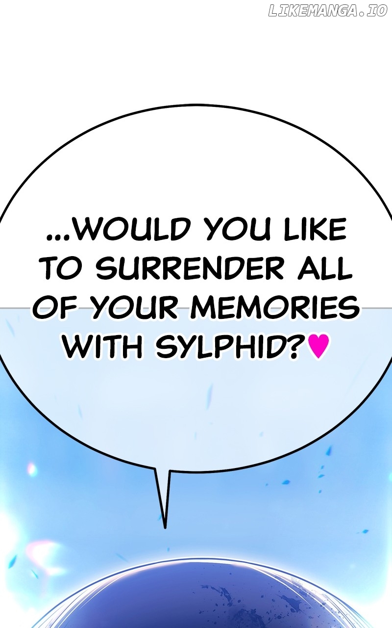 +99 Wooden stick Chapter 127 - page 16