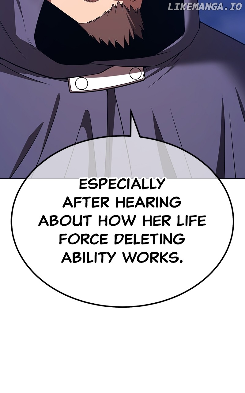 +99 Wooden stick Chapter 127 - page 168