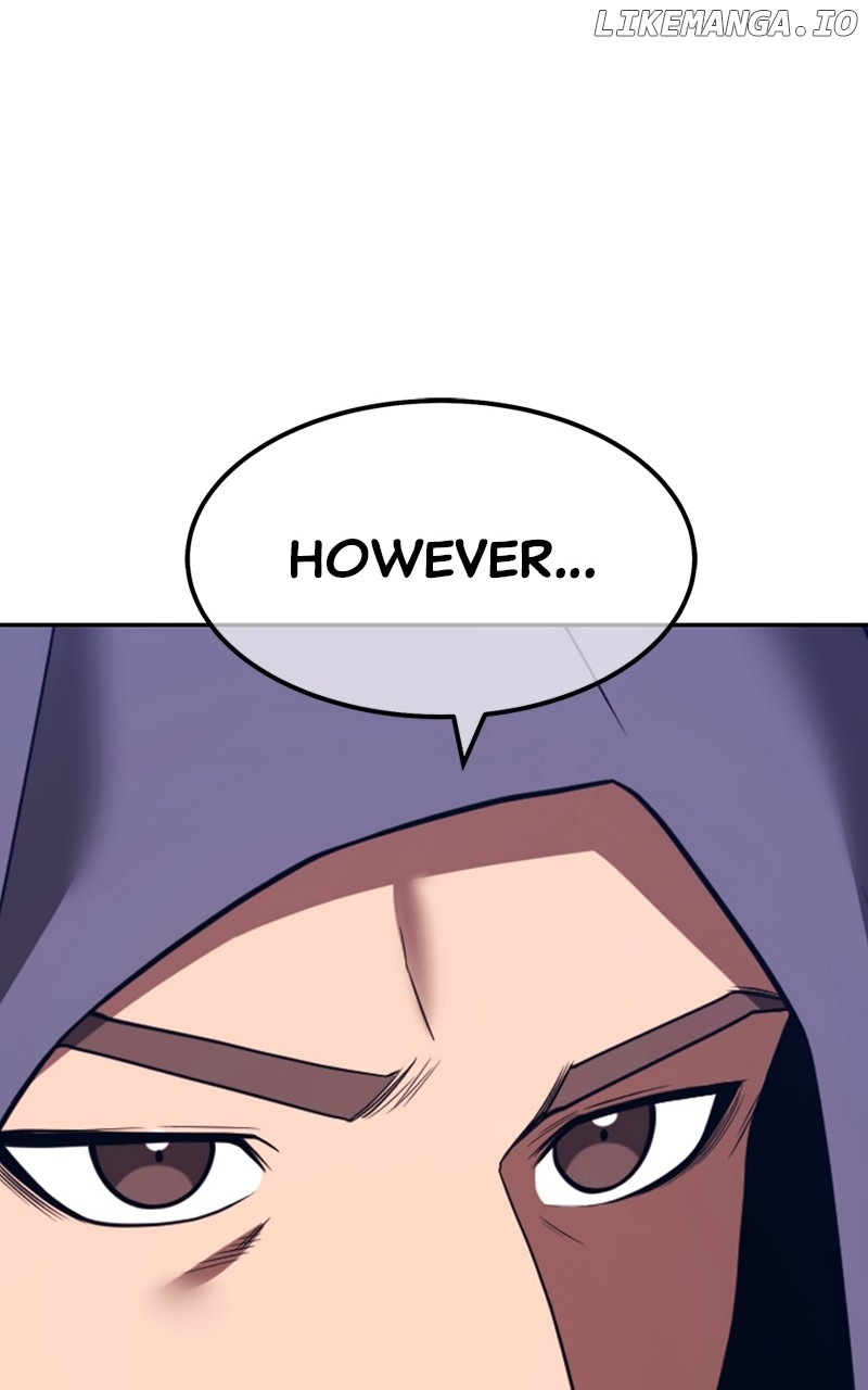 +99 Wooden stick Chapter 127 - page 171