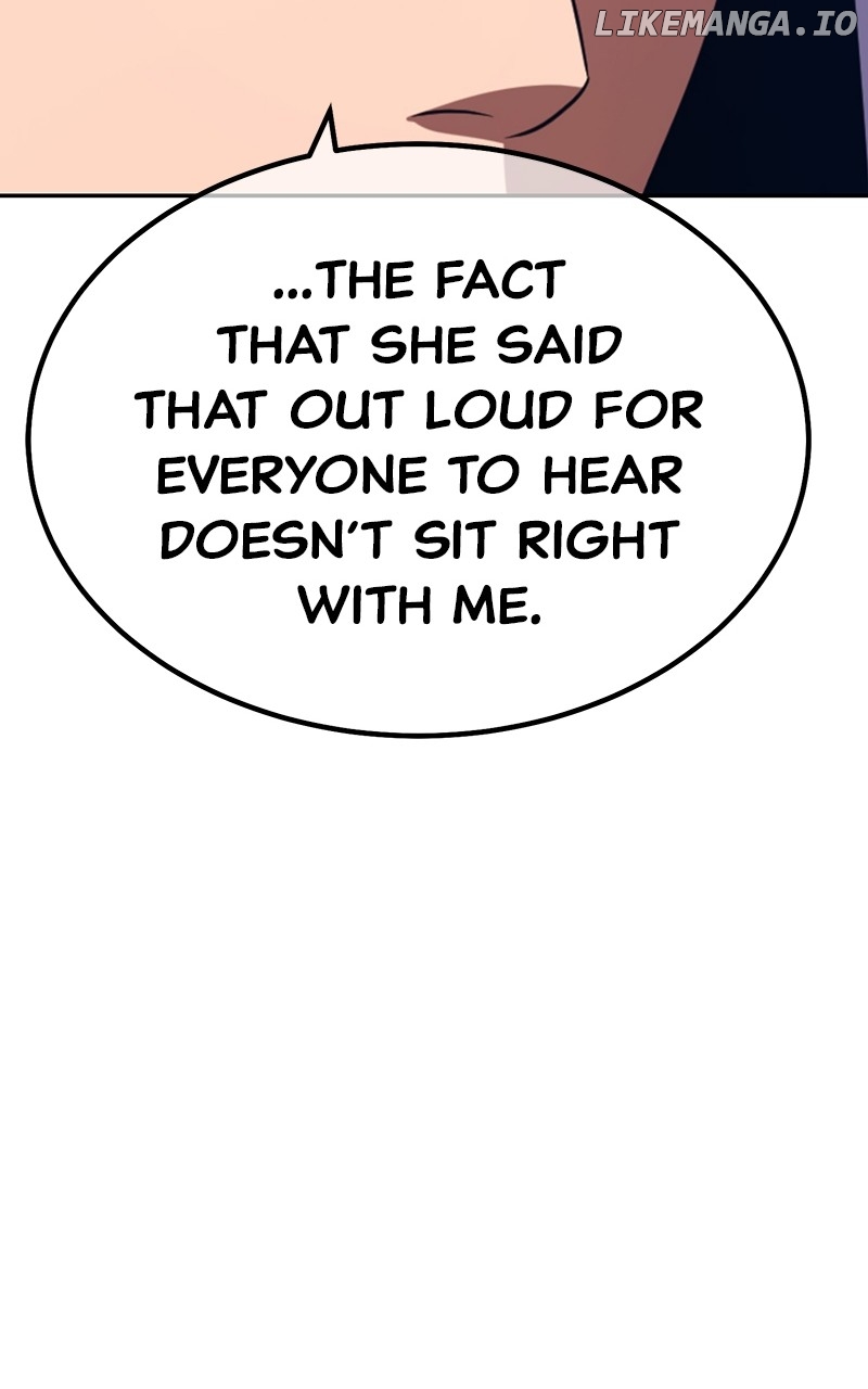 +99 Wooden stick Chapter 127 - page 172