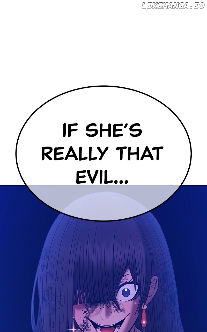 +99 Wooden stick Chapter 127 - page 173