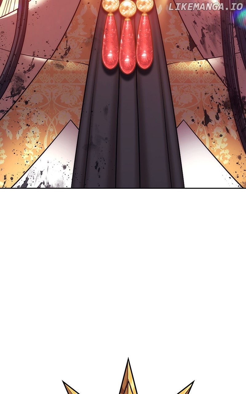 +99 Wooden stick Chapter 127 - page 18