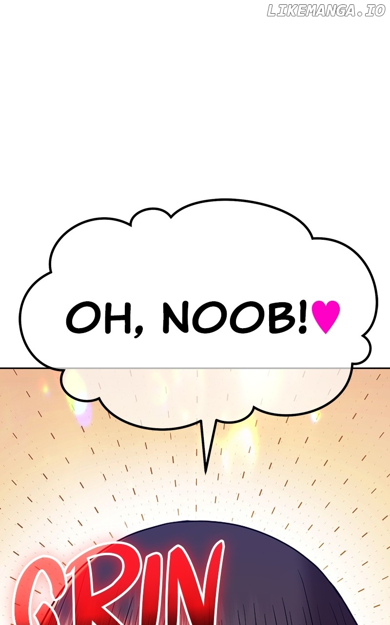 +99 Wooden stick Chapter 127 - page 180