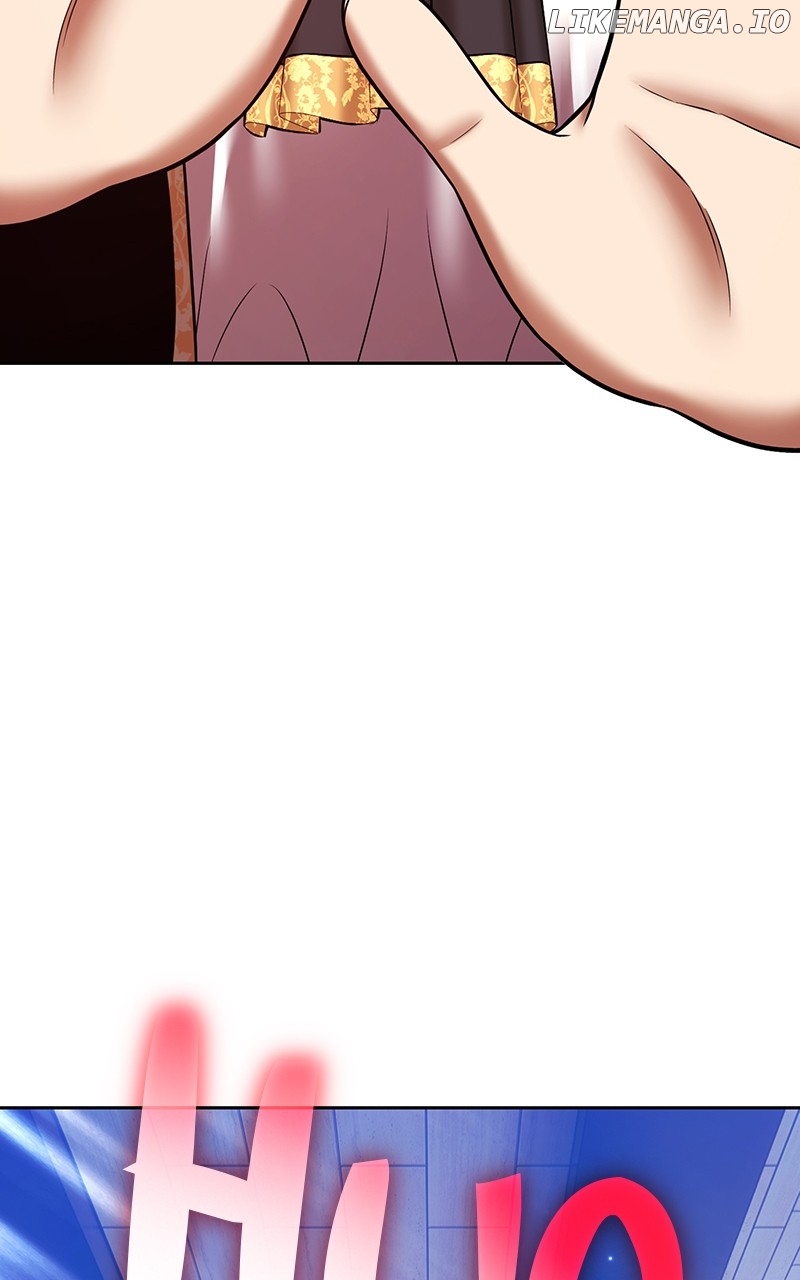+99 Wooden stick Chapter 127 - page 182
