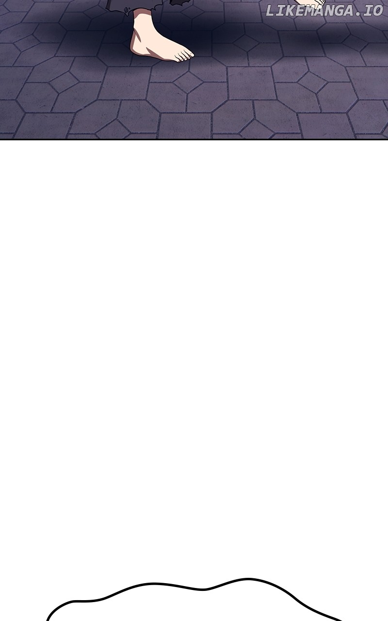 +99 Wooden stick Chapter 127 - page 184