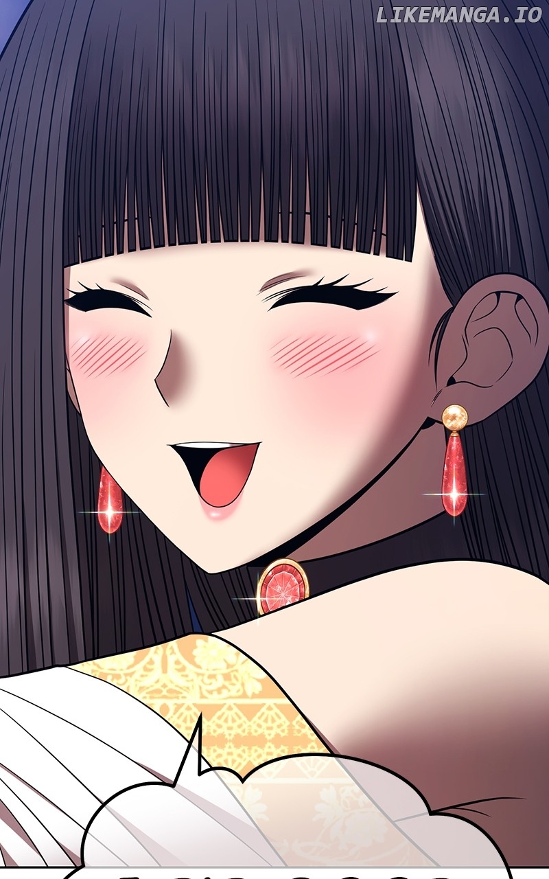 +99 Wooden stick Chapter 127 - page 188