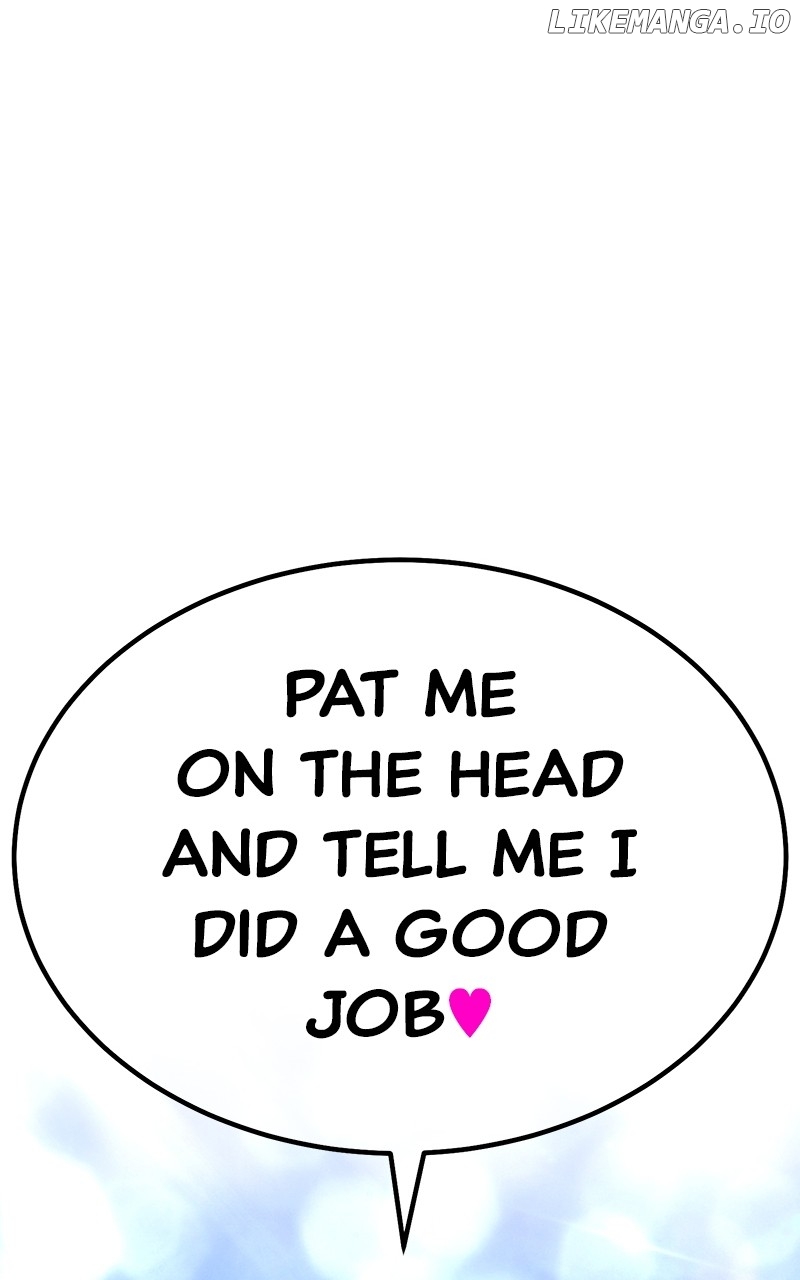 +99 Wooden stick Chapter 127 - page 192
