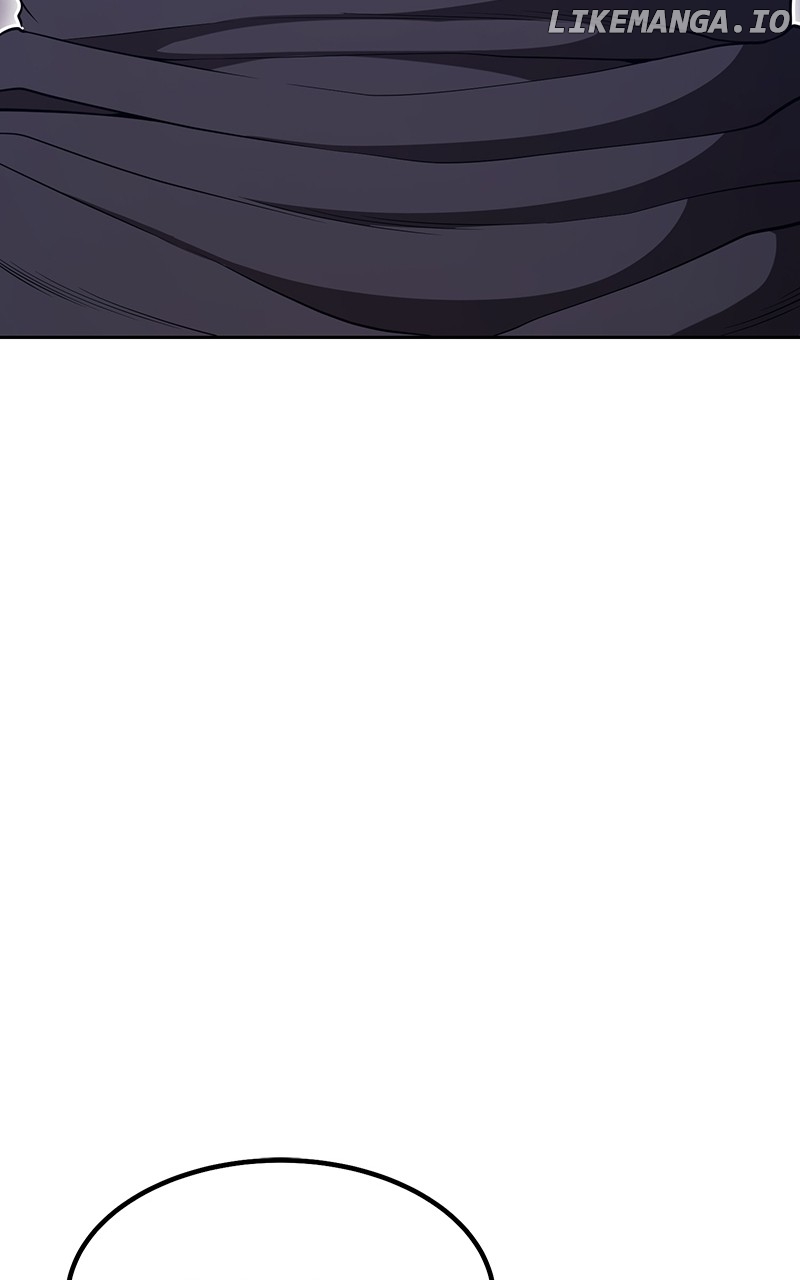+99 Wooden stick Chapter 127 - page 196