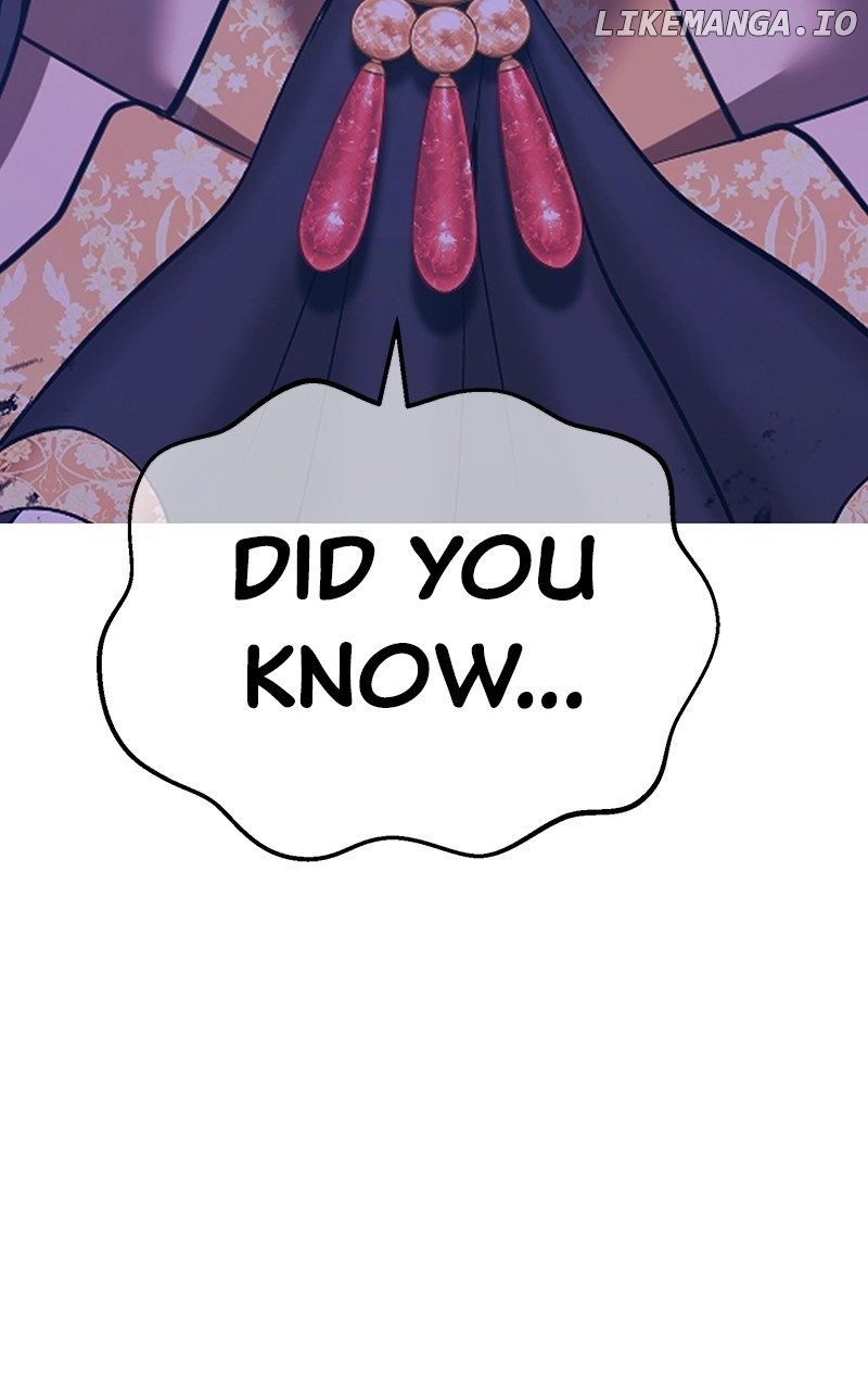 +99 Wooden stick Chapter 127 - page 2