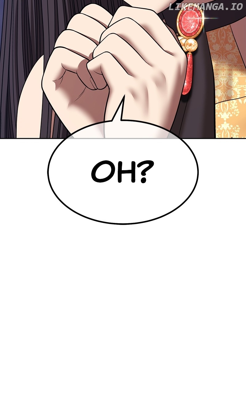 +99 Wooden stick Chapter 127 - page 200