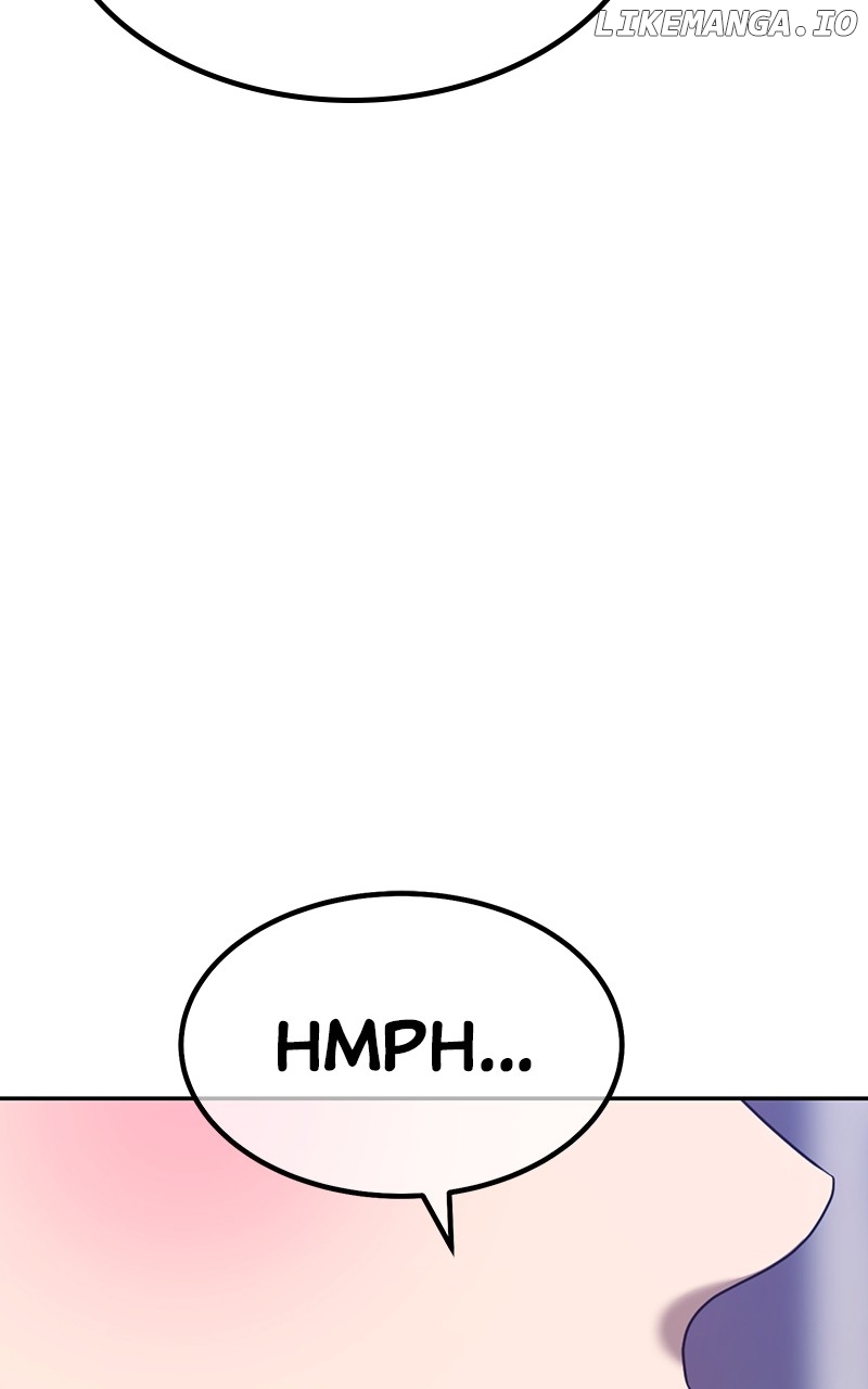 +99 Wooden stick Chapter 127 - page 203