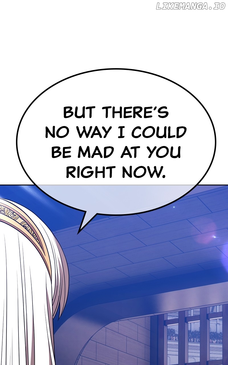 +99 Wooden stick Chapter 127 - page 205