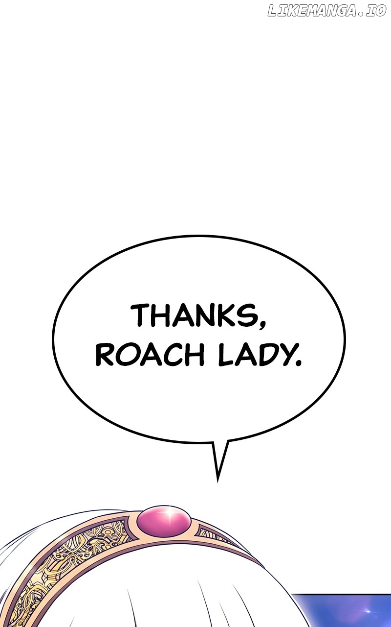 +99 Wooden stick Chapter 127 - page 207