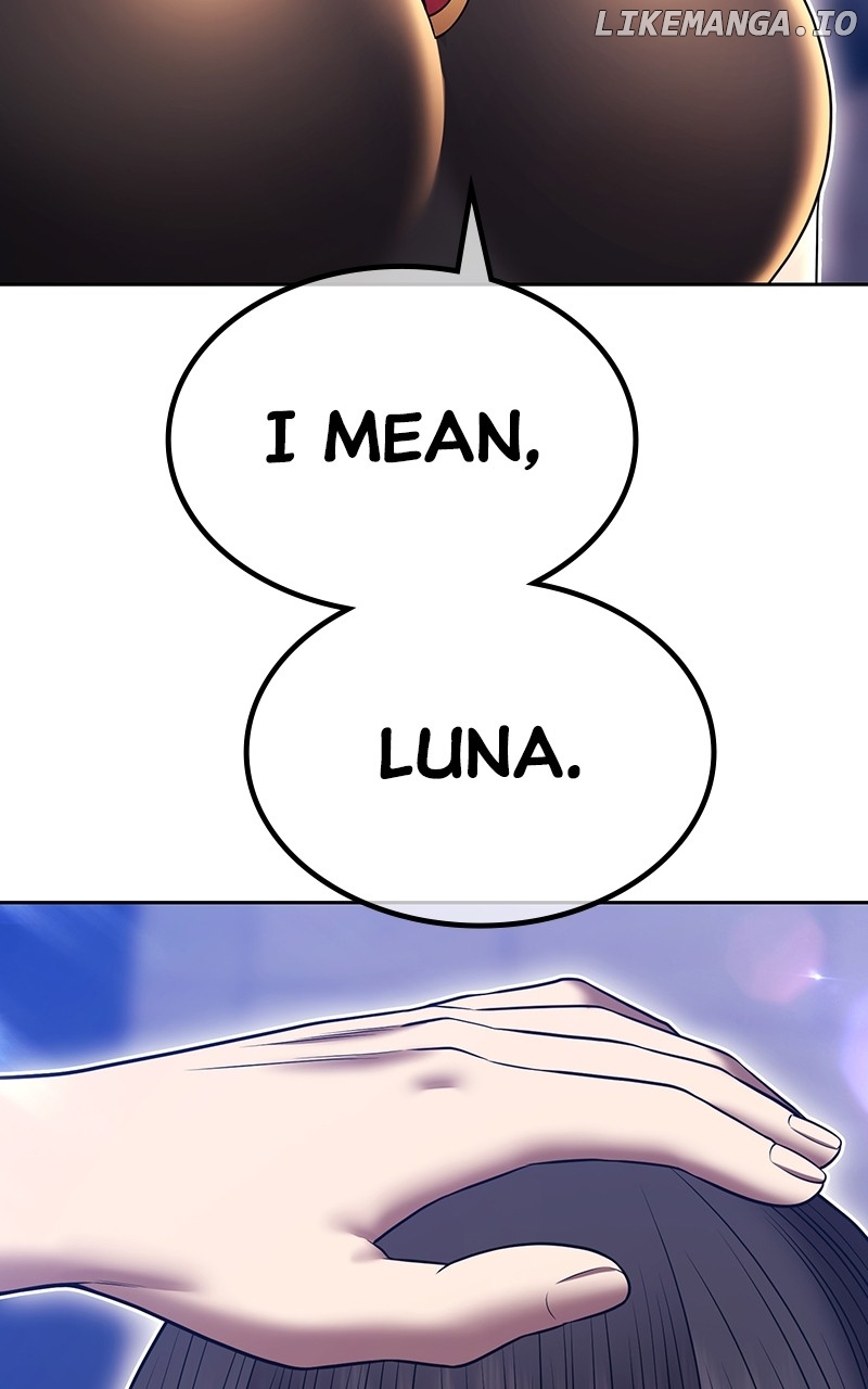 +99 Wooden stick Chapter 127 - page 209
